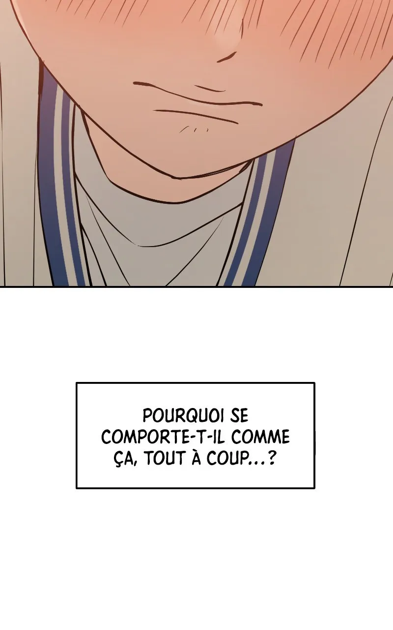 Read Call Me The Devil FR Manga Online