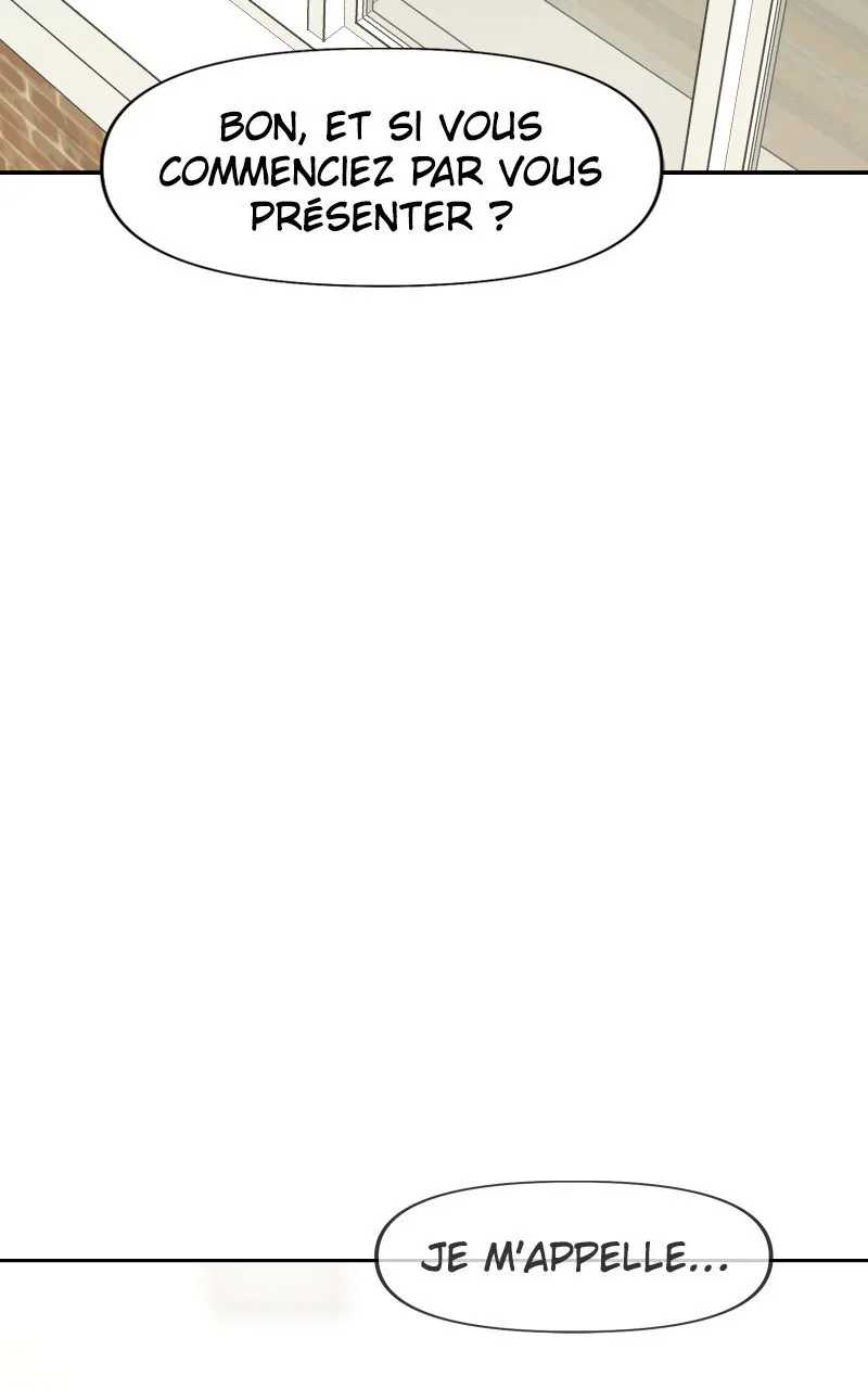 Read Call Me The Devil FR Manga Online