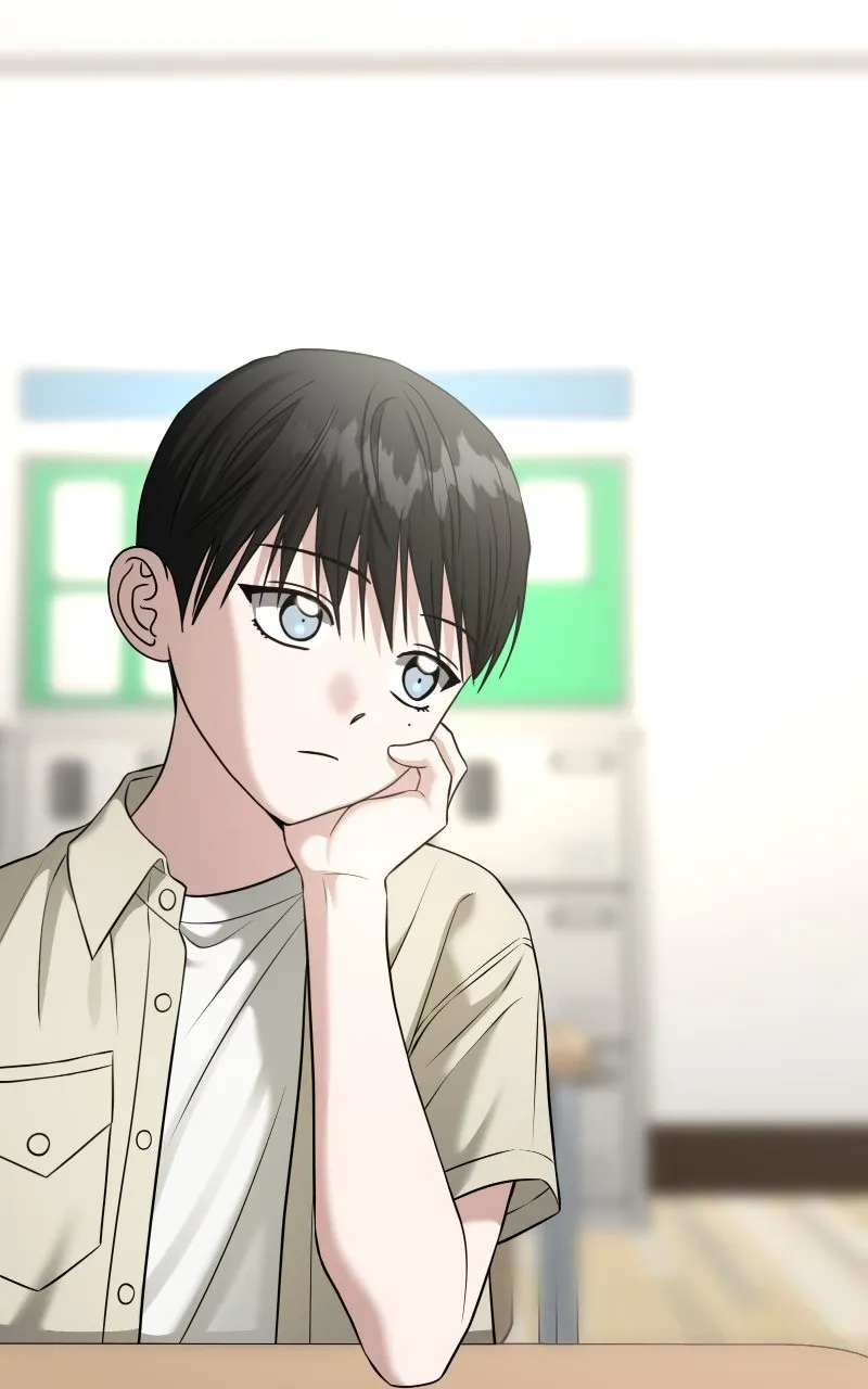 Read Call Me The Devil FR Manga Online