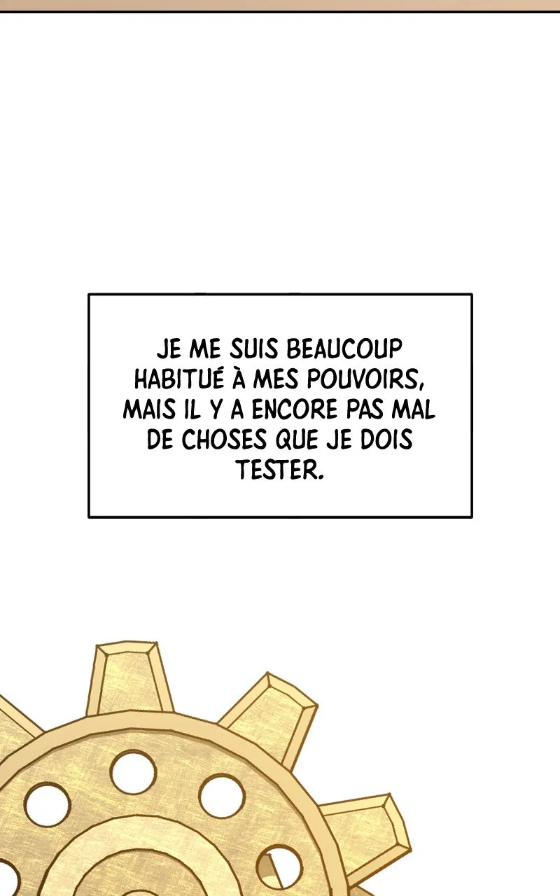 Read Call Me The Devil FR Manga Online