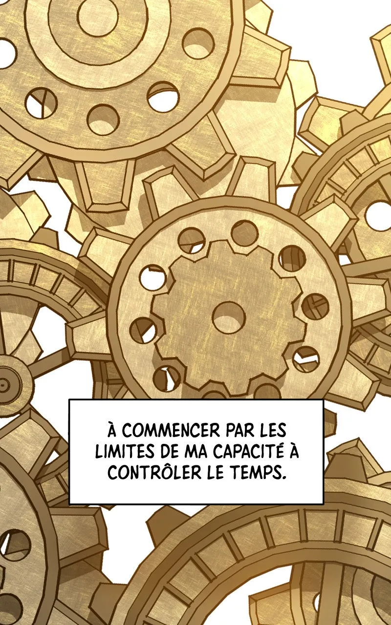 Read Call Me The Devil FR Manga Online