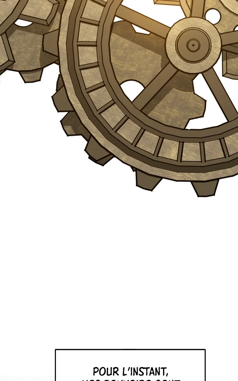 Read Call Me The Devil FR Manga Online