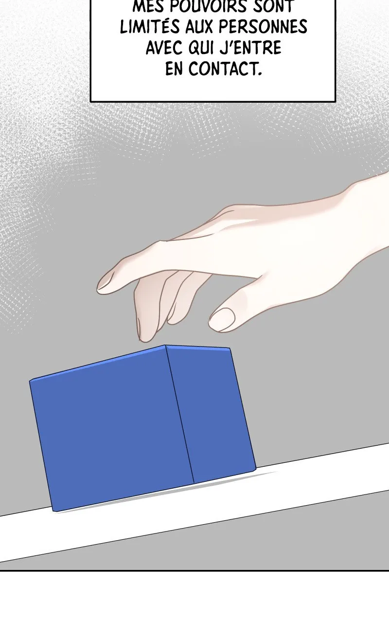 Read Call Me The Devil FR Manga Online