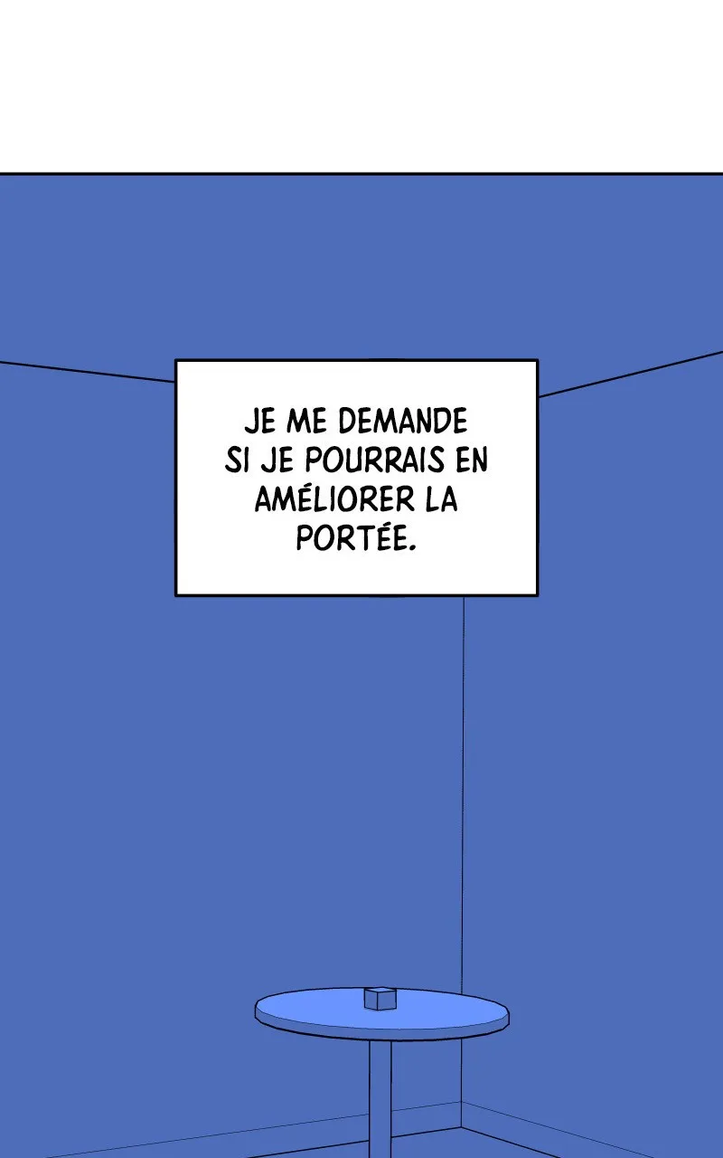 Read Call Me The Devil FR Manga Online