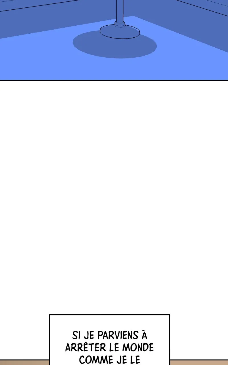 Read Call Me The Devil FR Manga Online