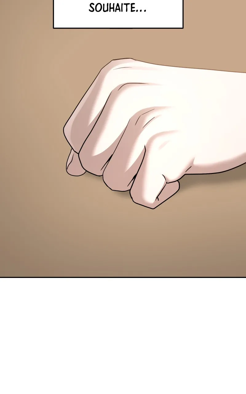 Read Call Me The Devil FR Manga Online