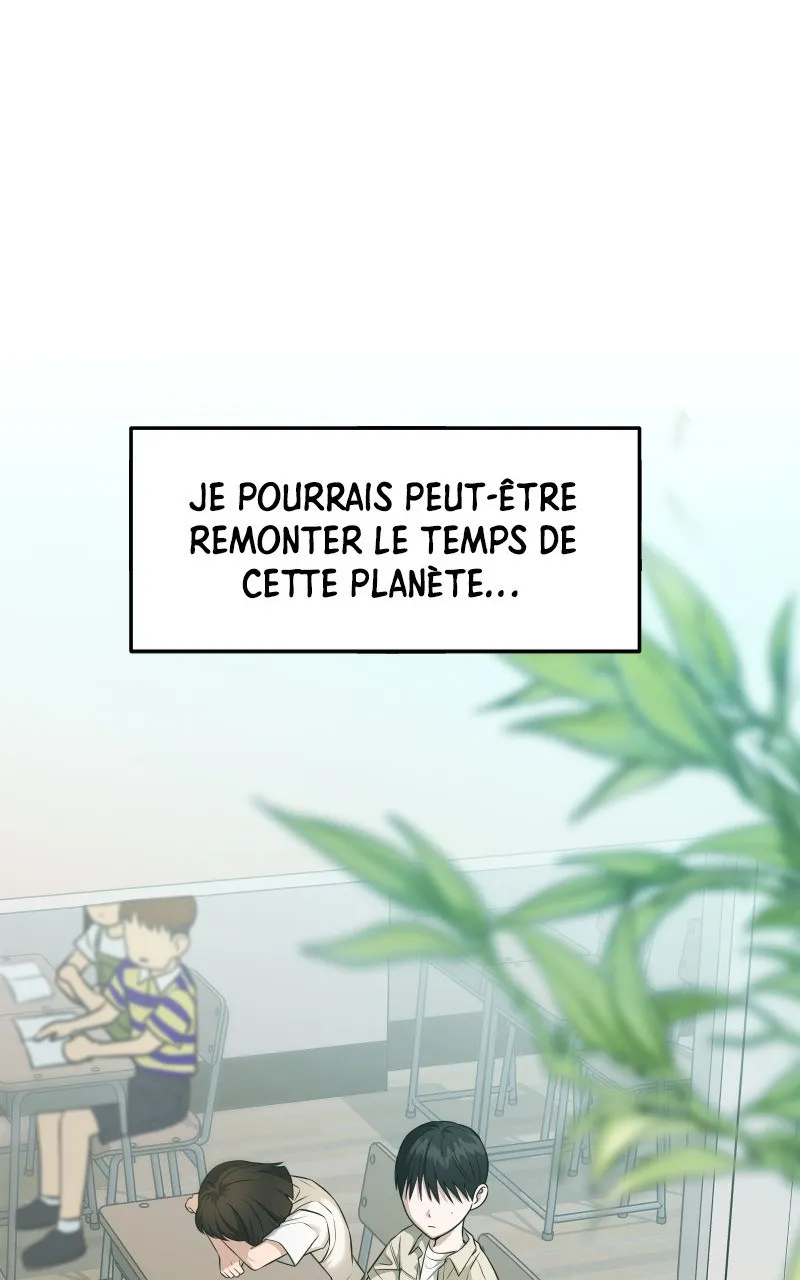 Read Call Me The Devil FR Manga Online