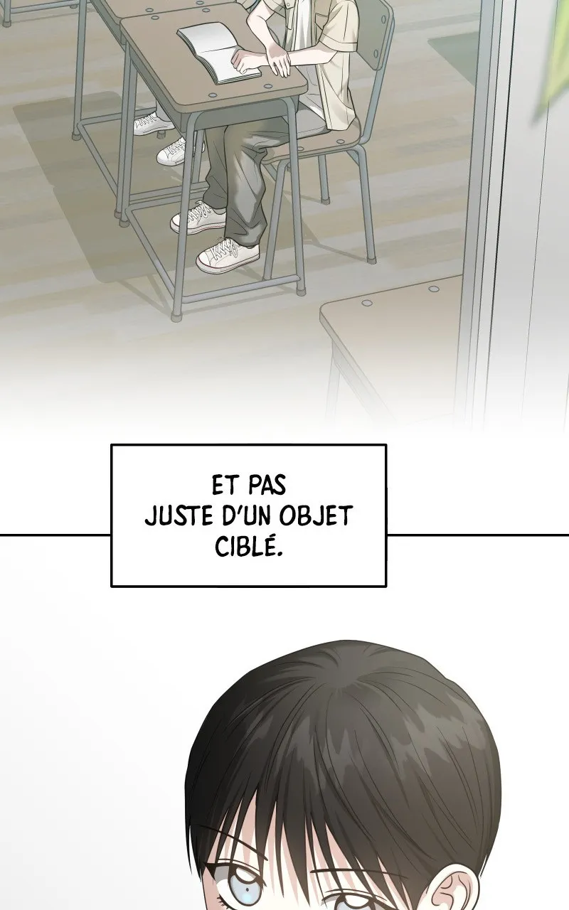 Read Call Me The Devil FR Manga Online