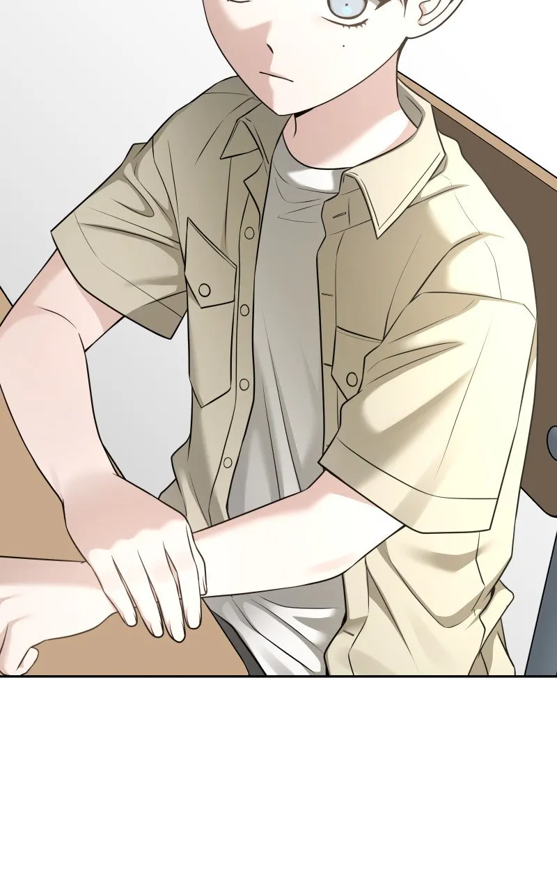 Read Call Me The Devil FR Manga Online