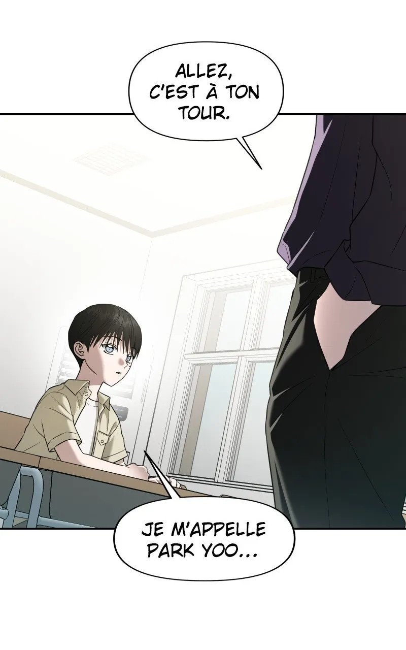 Read Call Me The Devil FR Manga Online