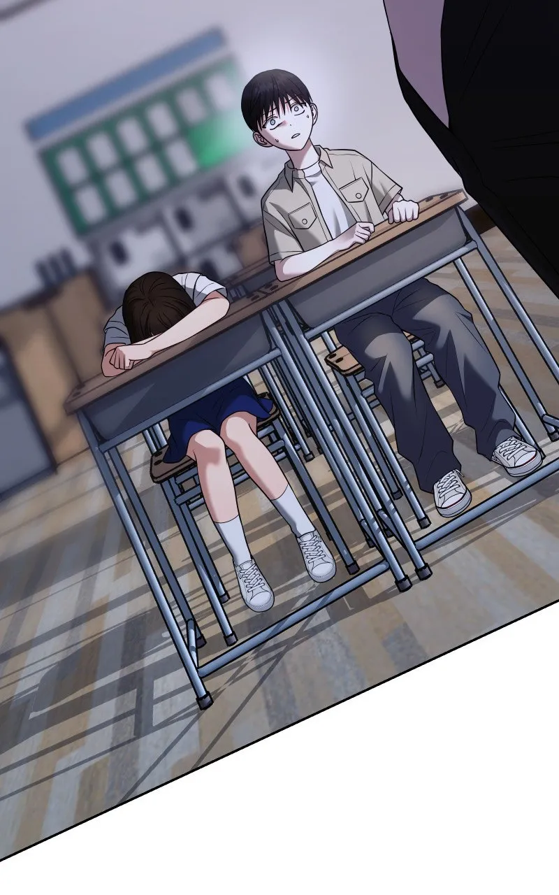 Read Call Me The Devil FR Manga Online