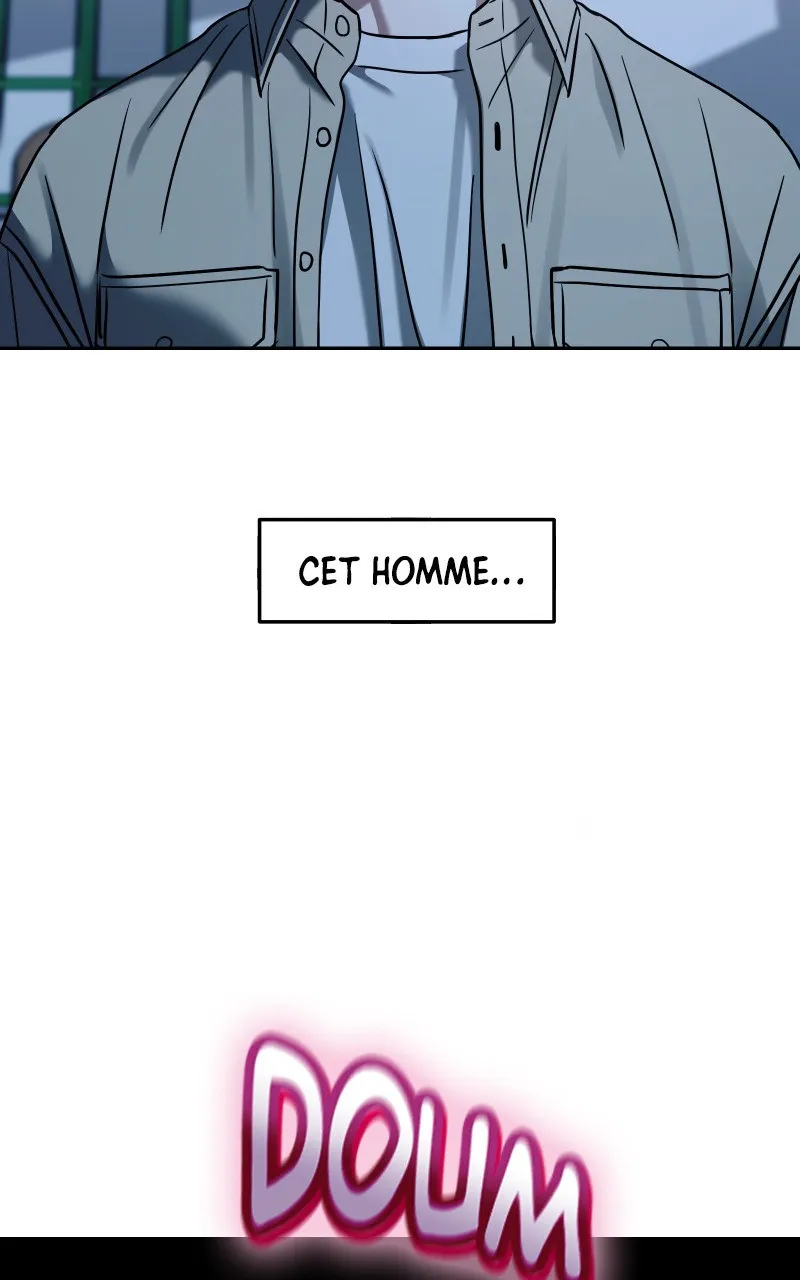 Read Call Me The Devil FR Manga Online