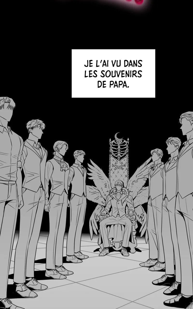 Read Call Me The Devil FR Manga Online