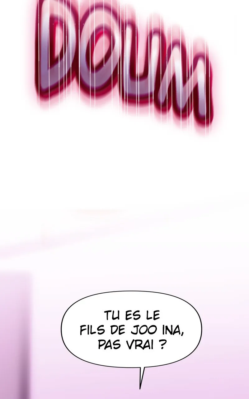 Read Call Me The Devil FR Manga Online