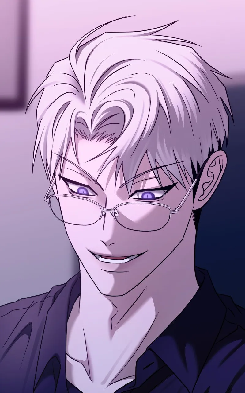 Read Call Me The Devil FR Manga Online