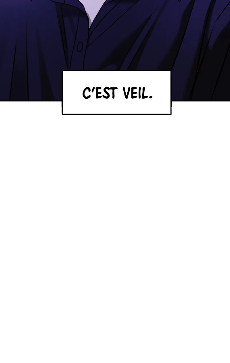 Read Call Me The Devil FR Manga Online