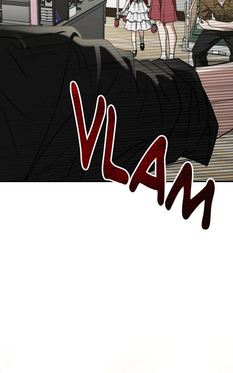 Read Call Me The Devil FR Manga Online