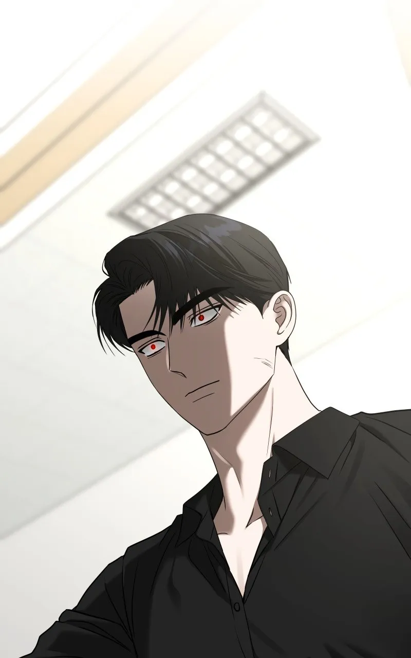 Read Call Me The Devil FR Manga Online