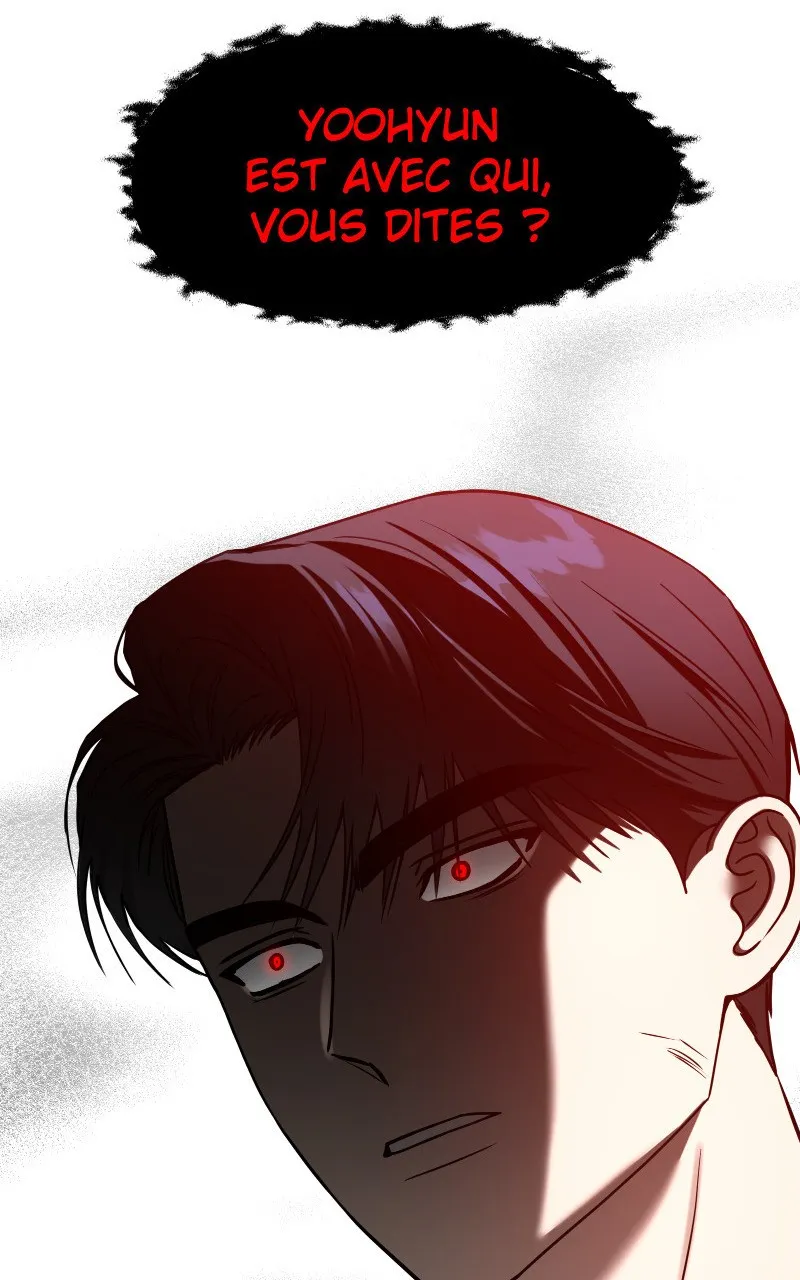 Read Call Me The Devil FR Manga Online