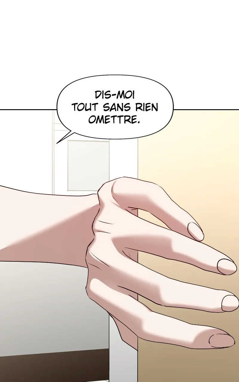 Read Call Me The Devil FR Manga Online