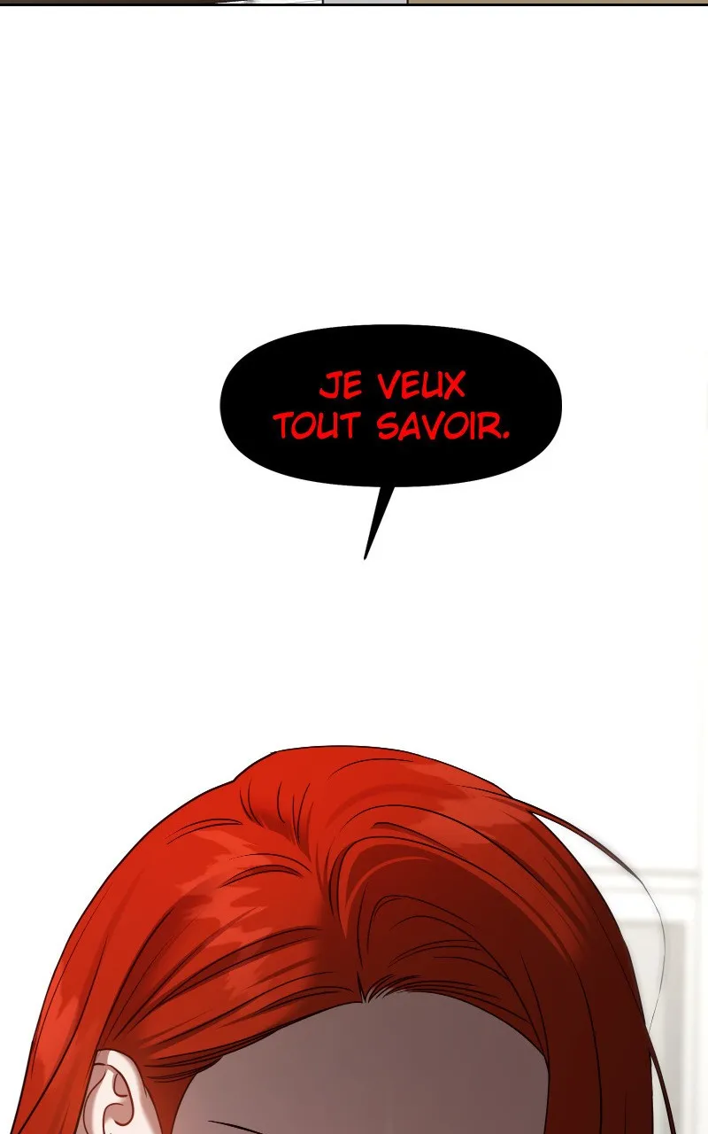 Read Call Me The Devil FR Manga Online