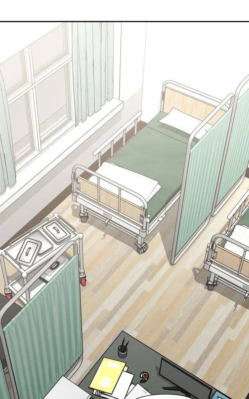 Read Call Me The Devil FR Manga Online