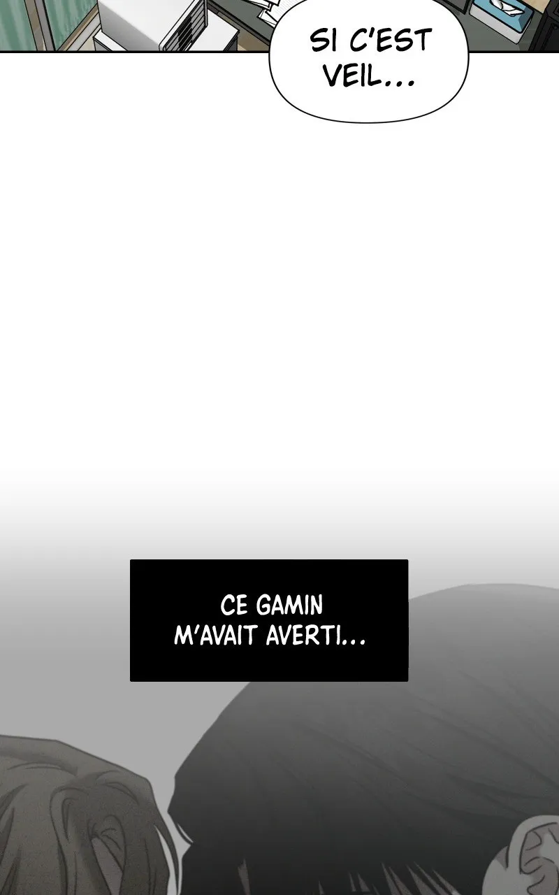 Read Call Me The Devil FR Manga Online