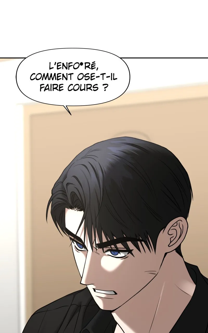 Read Call Me The Devil FR Manga Online