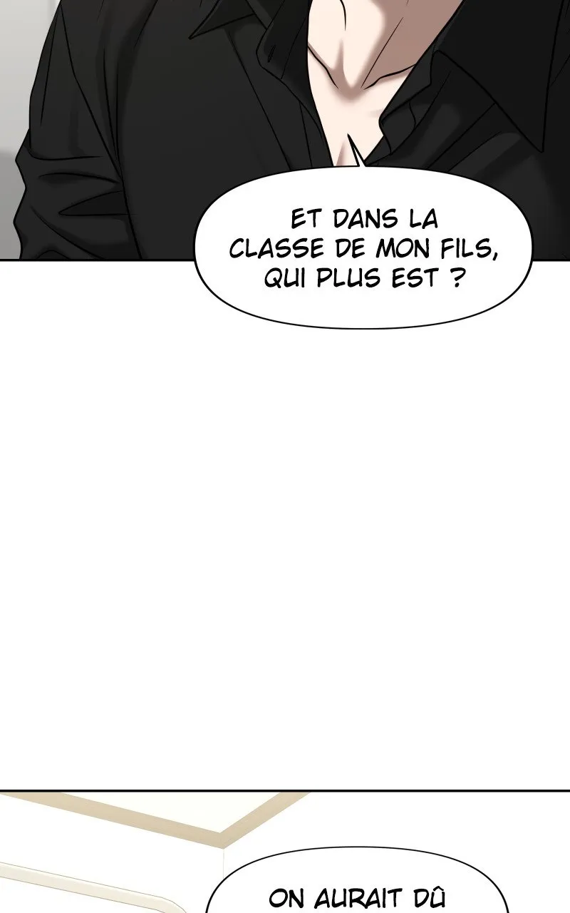 Read Call Me The Devil FR Manga Online