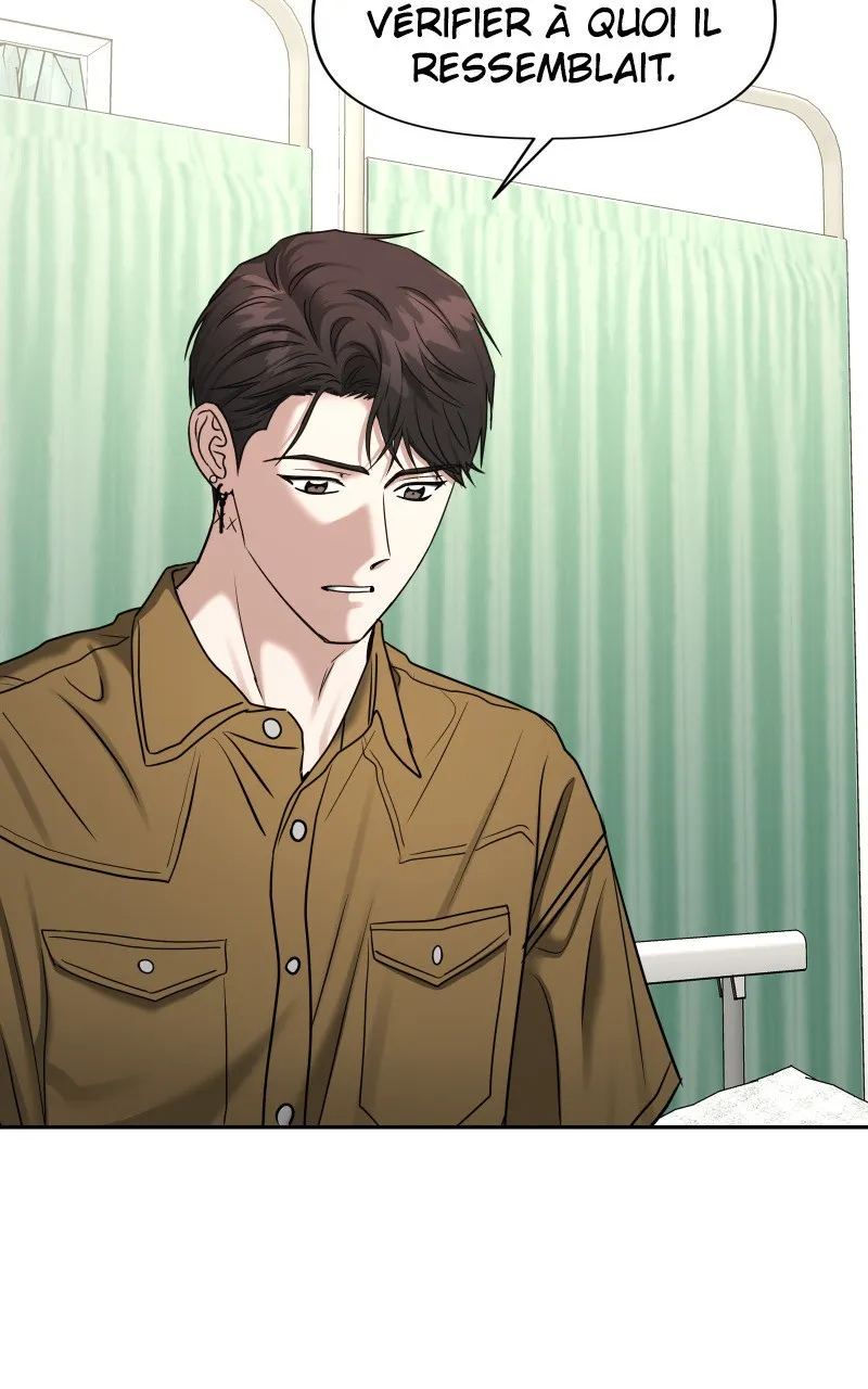 Read Call Me The Devil FR Manga Online