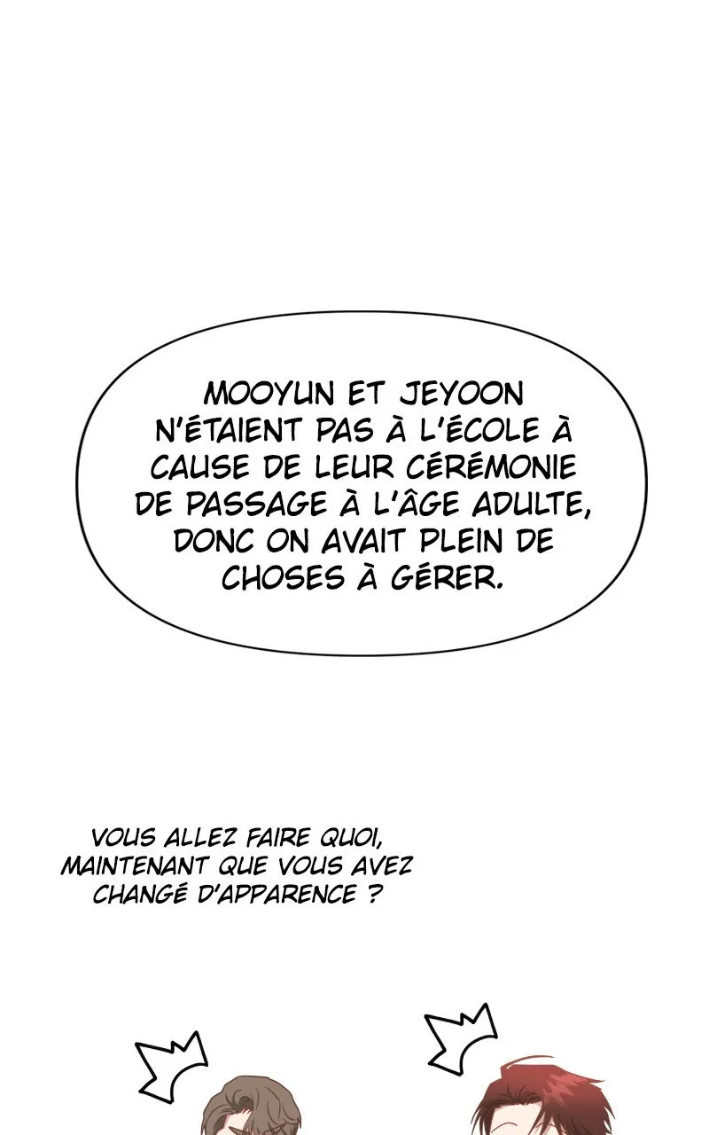 Read Call Me The Devil FR Manga Online