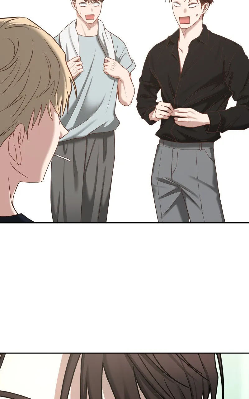 Read Call Me The Devil FR Manga Online