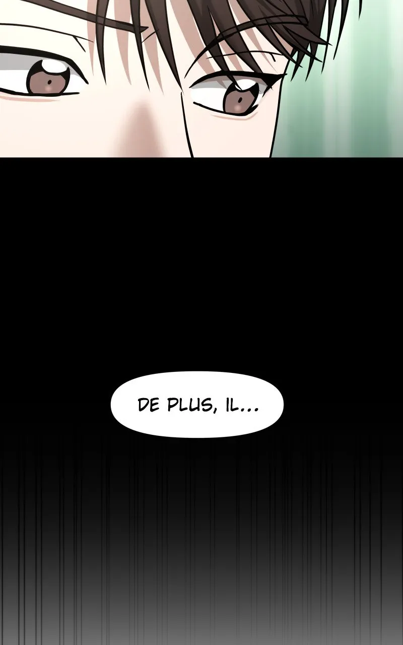 Read Call Me The Devil FR Manga Online