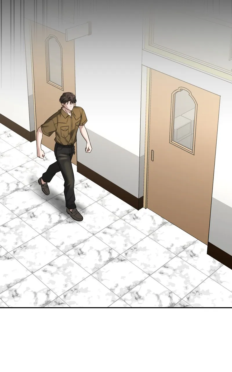 Read Call Me The Devil FR Manga Online