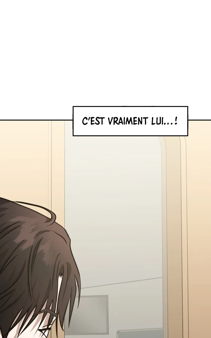 Read Call Me The Devil FR Manga Online