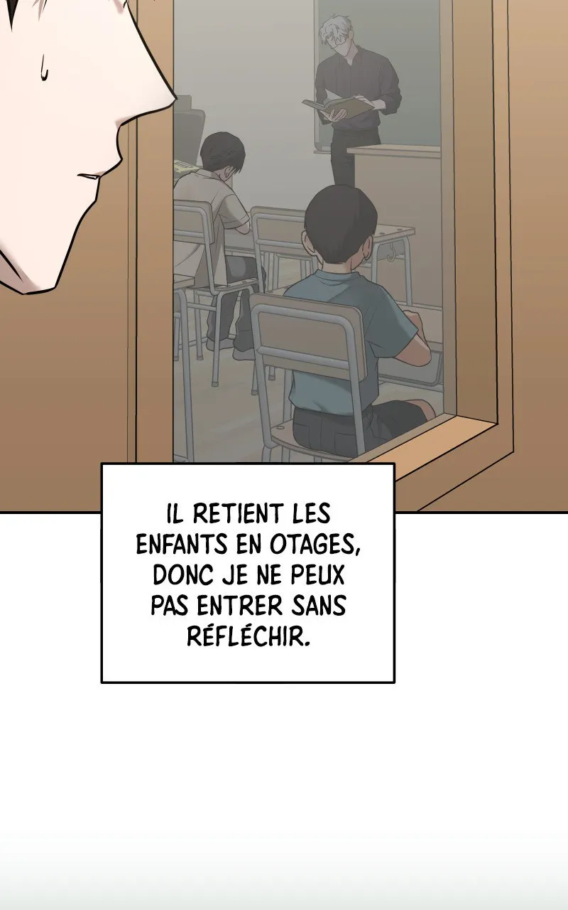 Read Call Me The Devil FR Manga Online