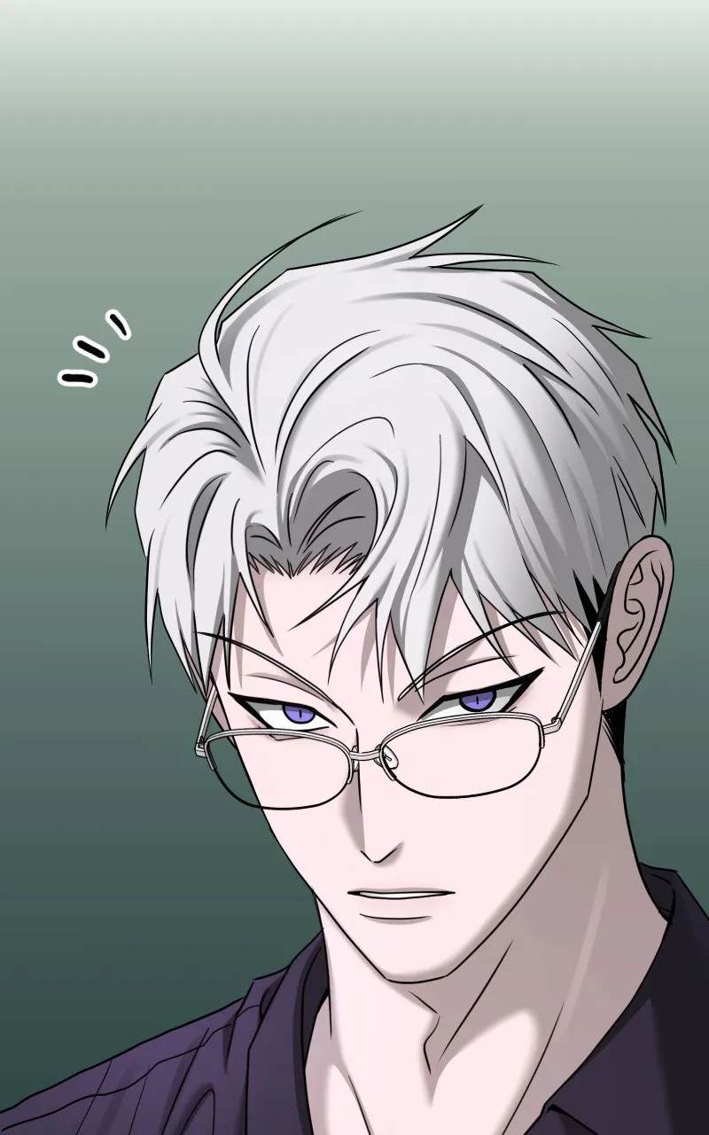 Read Call Me The Devil FR Manga Online