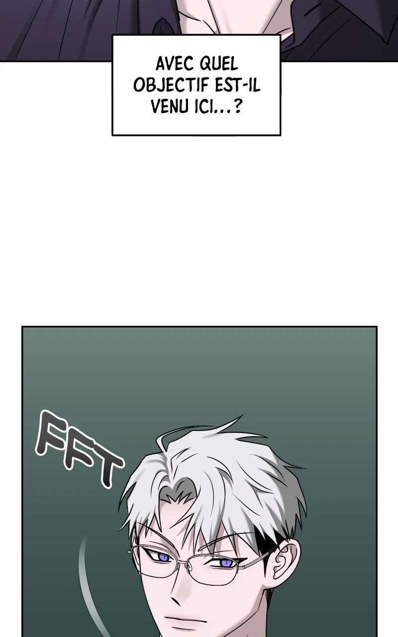 Read Call Me The Devil FR Manga Online