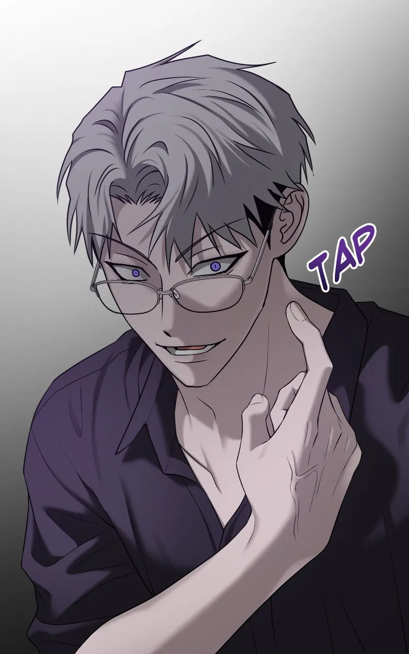 Read Call Me The Devil FR Manga Online