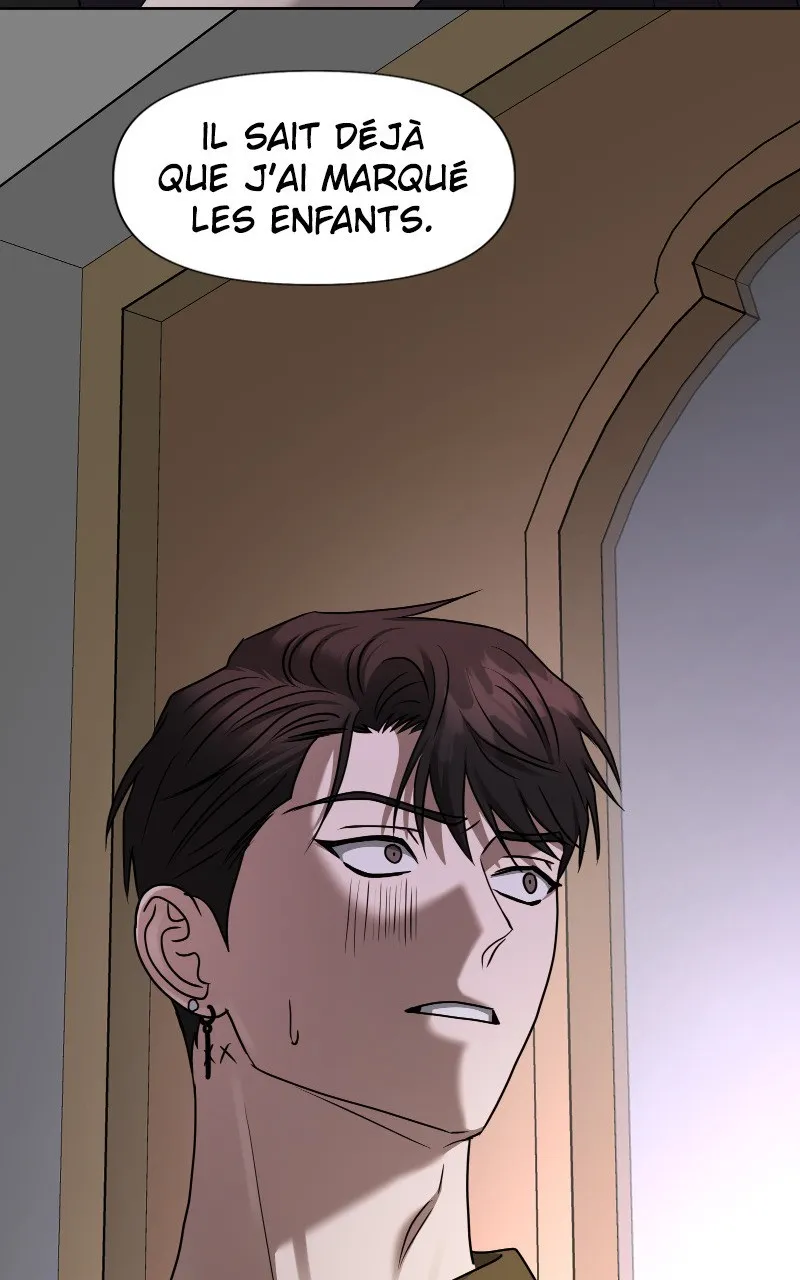 Read Call Me The Devil FR Manga Online