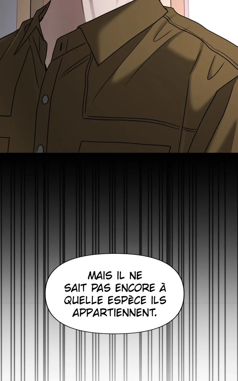 Read Call Me The Devil FR Manga Online