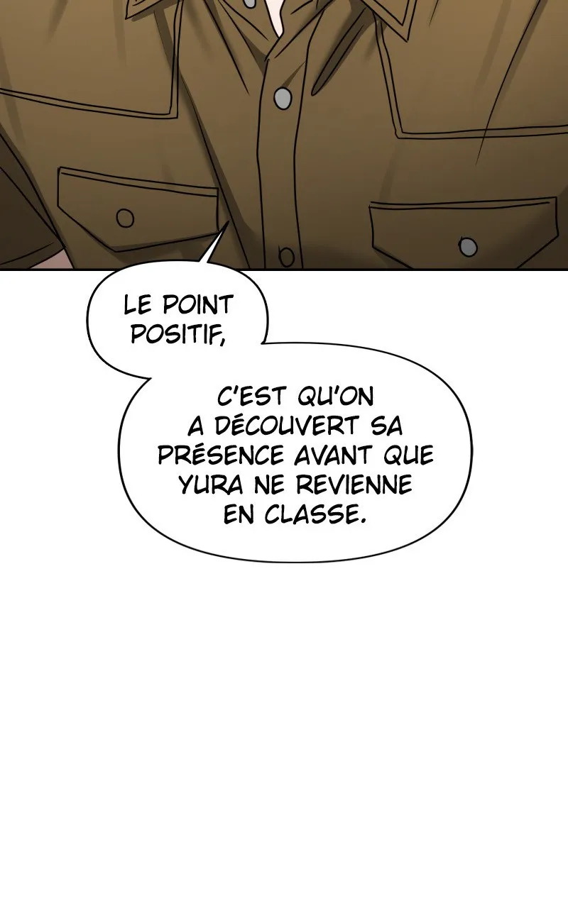 Read Call Me The Devil FR Manga Online