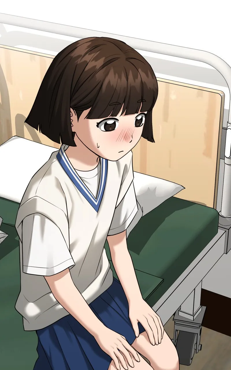 Read Call Me The Devil FR Manga Online