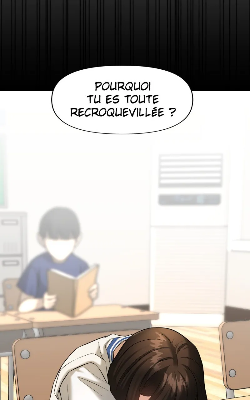 Read Call Me The Devil FR Manga Online