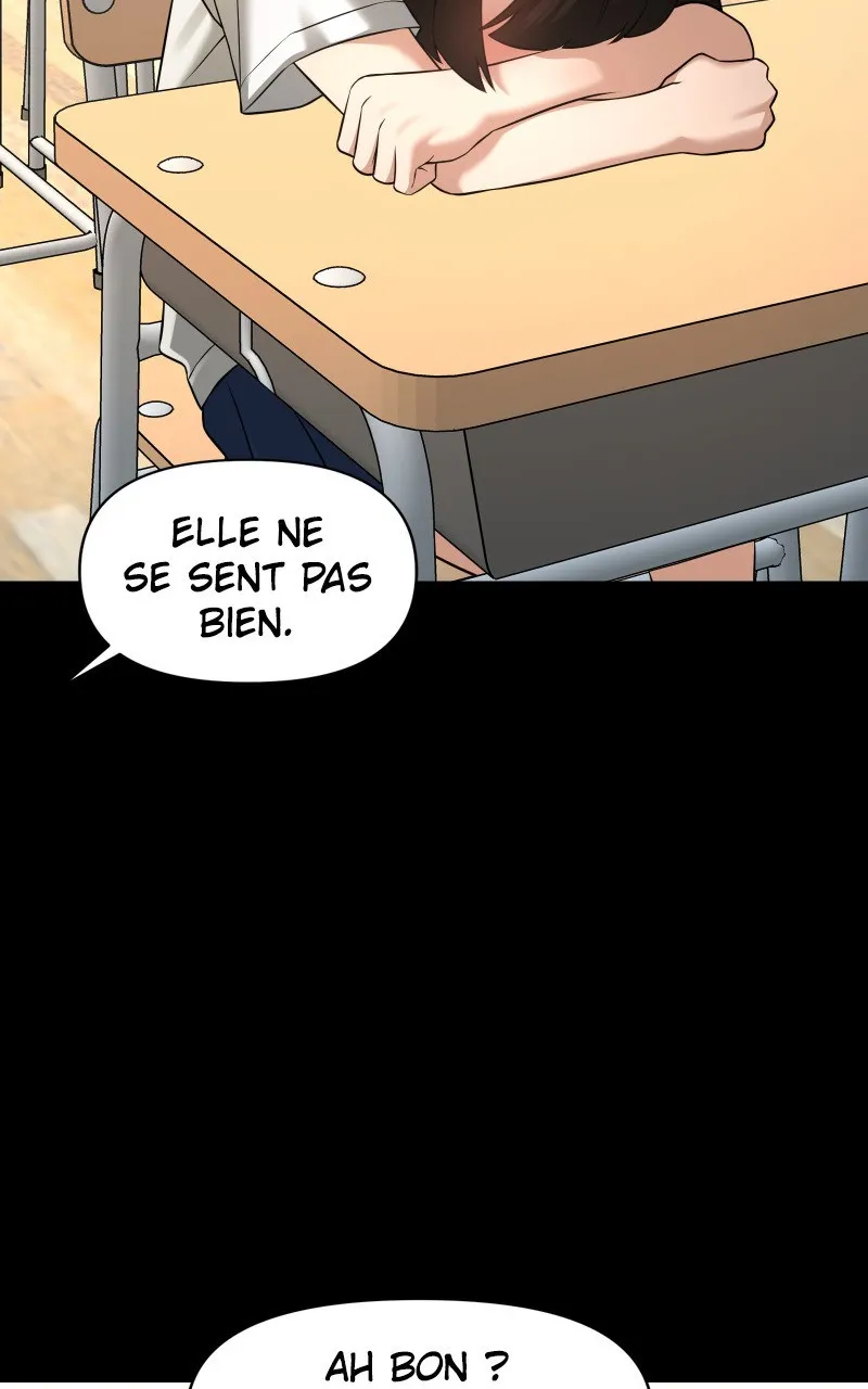 Read Call Me The Devil FR Manga Online