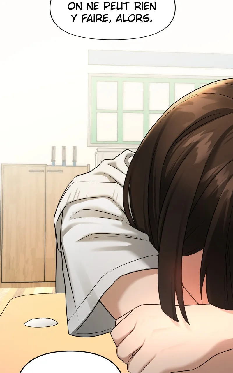 Read Call Me The Devil FR Manga Online