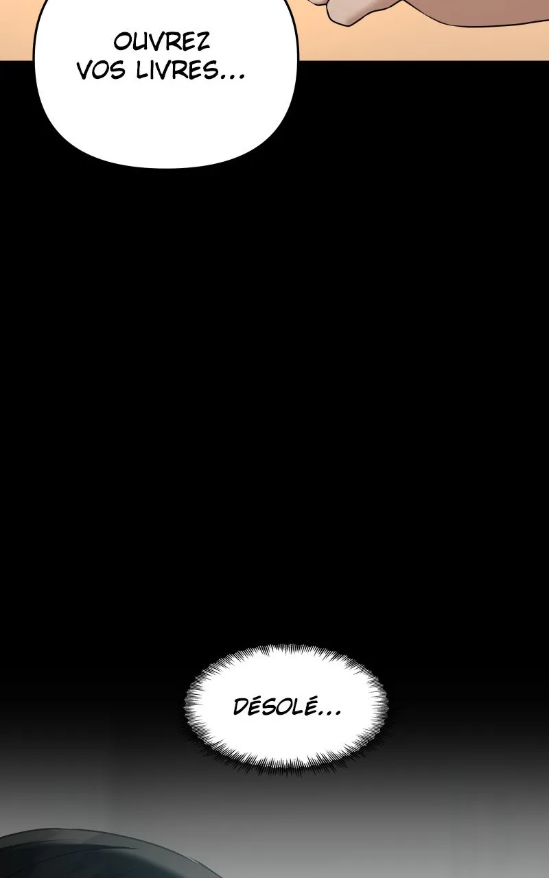 Read Call Me The Devil FR Manga Online