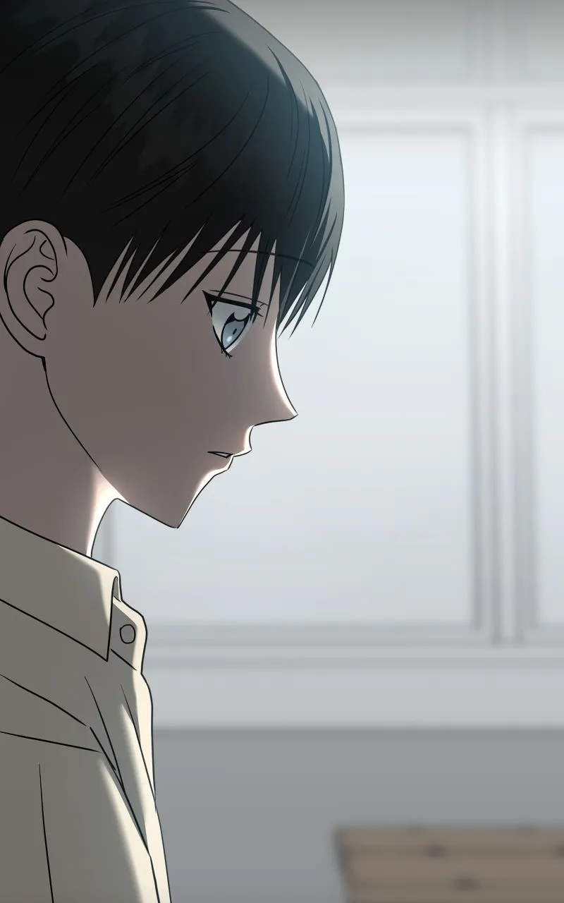 Read Call Me The Devil FR Manga Online