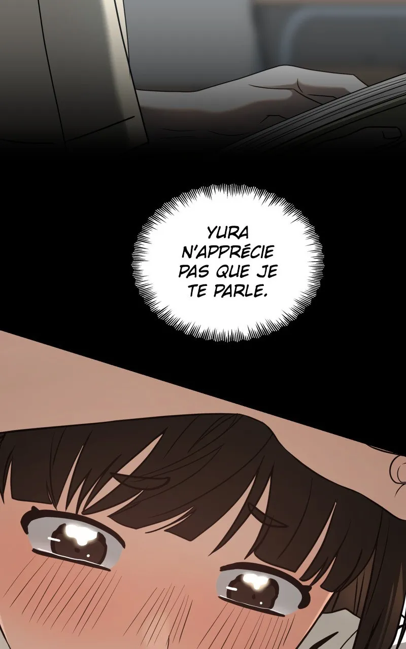 Read Call Me The Devil FR Manga Online