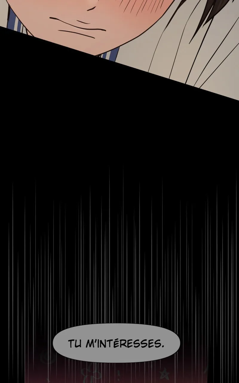 Read Call Me The Devil FR Manga Online